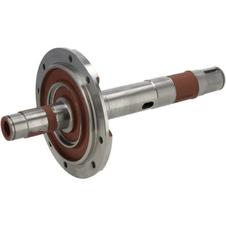 Moyeu KUHN Z1101420