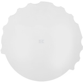 Plaque KUHN Z4101550