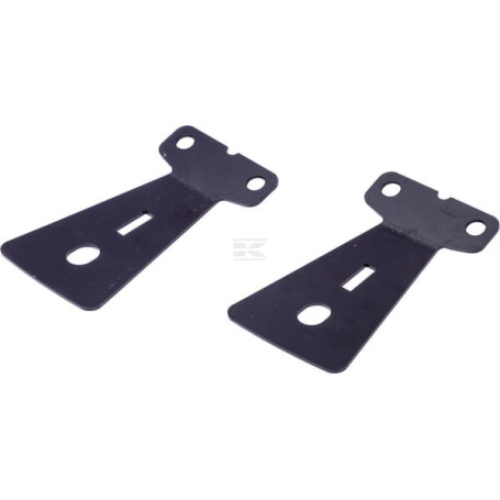 Kit KUHN Z1033851