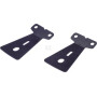 Kit KUHN Z1033851