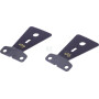 Kit KUHN Z1033851