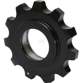 Engrenage KUHN Z4202450