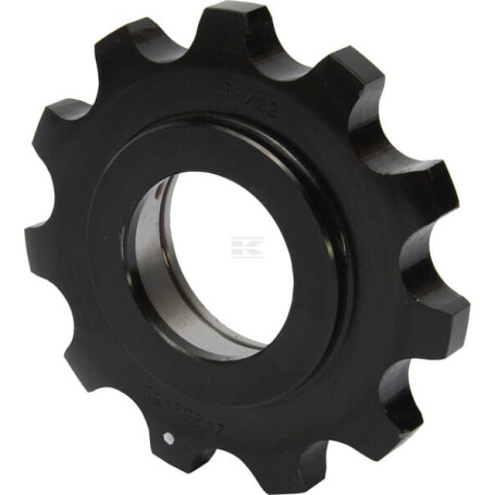 Engrenage KUHN Z4202450