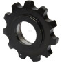 Engrenage KUHN Z4202450
