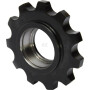 Engrenage KUHN Z4202450