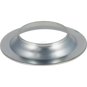 Bouchon KUHN Z1525050