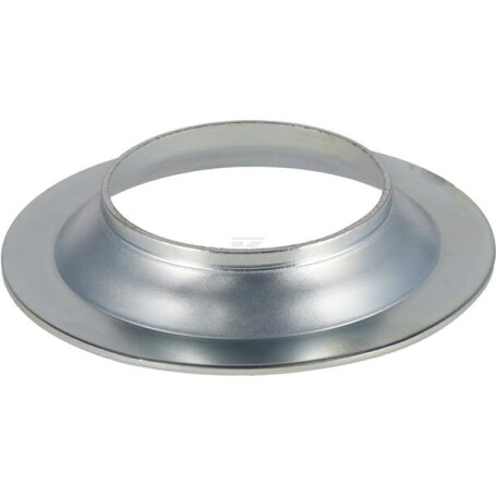 Bouchon KUHN Z1525050