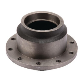 Moyeu KUHN Z1104980