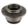 Moyeu KUHN Z1104980