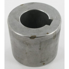 Tête fil KUHN Z1104640