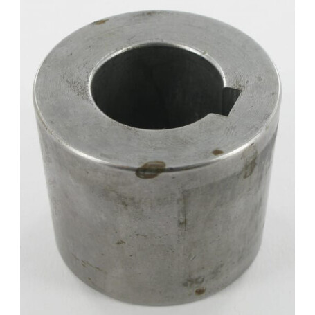 Tête fil KUHN Z1104640