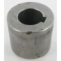 Tête fil KUHN Z1104640