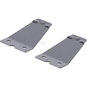 Kit KUHN Z1033790