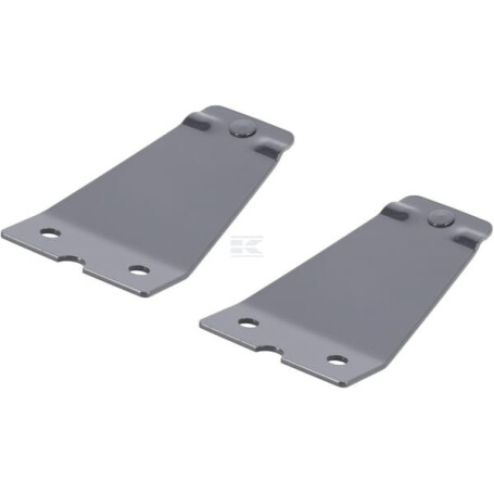 Kit KUHN Z1033790