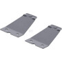 Kit KUHN Z1033790