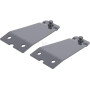 Kit KUHN Z1033790