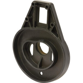 Came KUHN Z4535681