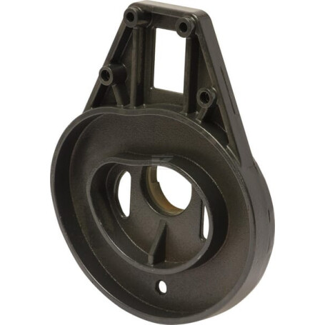 Came KUHN Z4535681