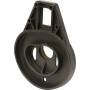 Came KUHN Z4535681