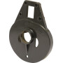 Came KUHN Z4535681