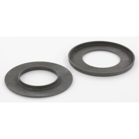 Joint SKF Z307SKF