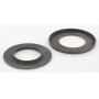 Joint SKF Z307SKF