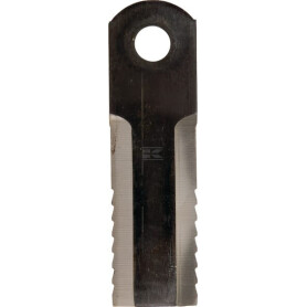 Couteau JOHN DEERE Z103205