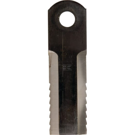 Couteau JOHN DEERE Z103205