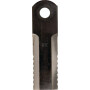 Couteau JOHN DEERE Z103205