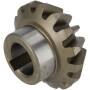 Pignon KUHN Z1100680