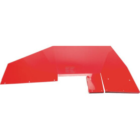 Protection KUHN Z1526610