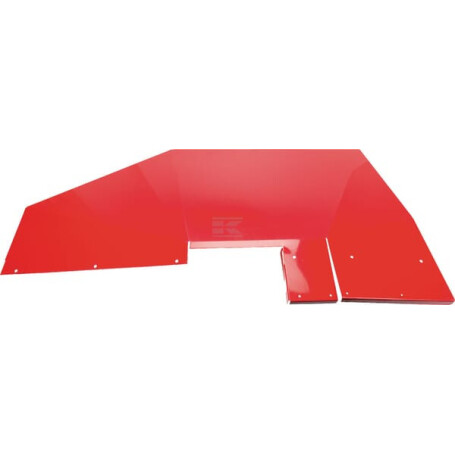 Protection KUHN Z1526610