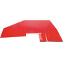 Protection KUHN Z1526610