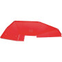 Protection KUHN Z1526610