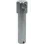 Axe KUHN Z1100490