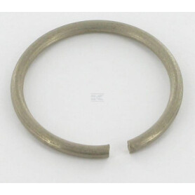 Circlip KUHN Z2043980