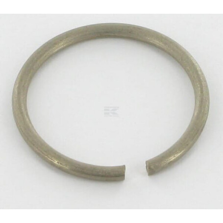 Circlip KUHN Z2043980