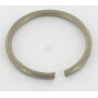 Circlip KUHN Z2043980