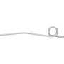 Dent JOHN DEERE Z102299