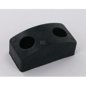 Bloc de coulissant KUHN Z4079930
