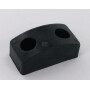 Bloc de coulissant KUHN Z4079930