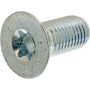 Vis KUHN Z4555330