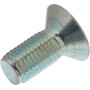 Vis KUHN Z4555330