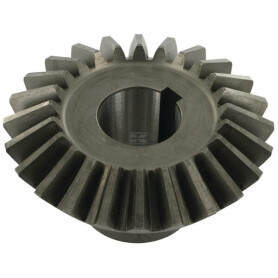 Roue KUHN Z1016760