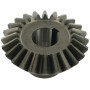Roue KUHN Z1016760