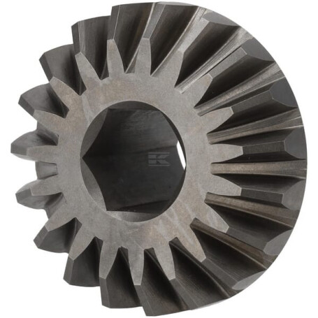 Roue dentée KUHN Z1101120