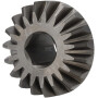 Roue dentée KUHN Z1101120