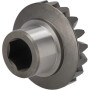 Roue dentée KUHN Z1101120
