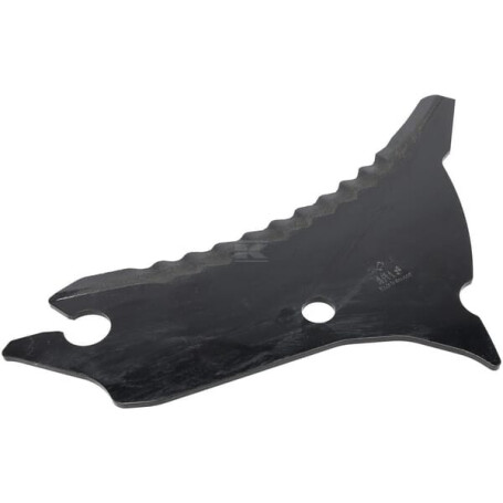 Couteau KUHN Z4545590NC