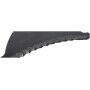 Couteau KUHN Z4545590NC